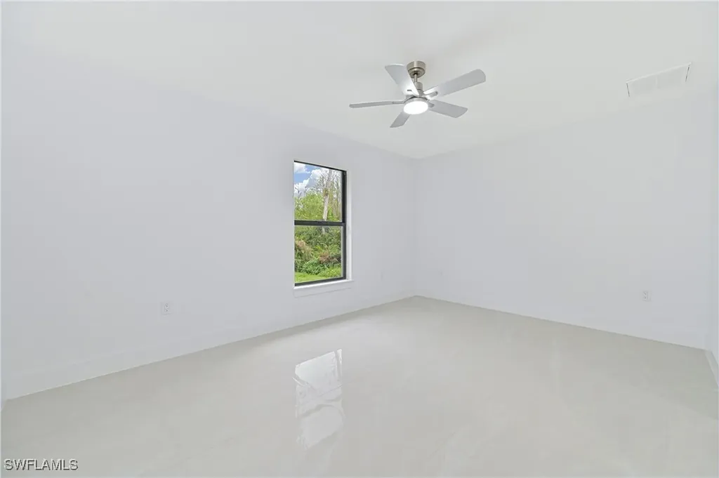 640 Lydia Street Lehigh Acres FL 33974