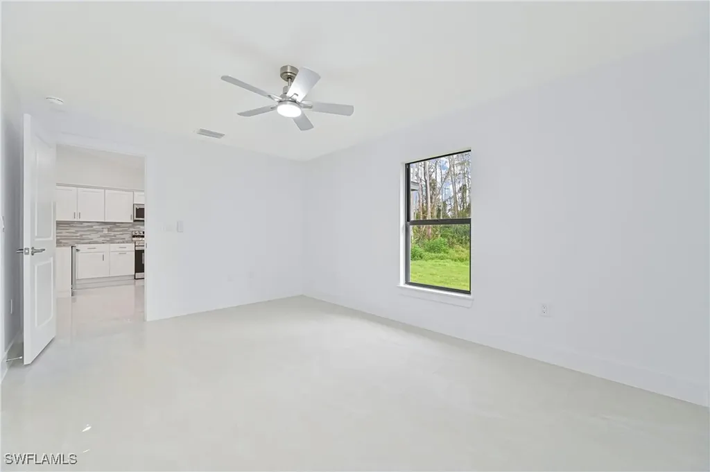 640 Lydia Street Lehigh Acres FL 33974