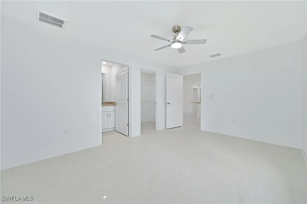 640 Lydia Street Lehigh Acres FL 33974
