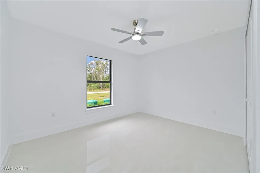 640 Lydia Street Lehigh Acres FL 33974