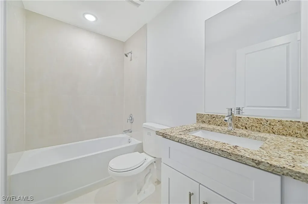 640 Lydia Street Lehigh Acres FL 33974