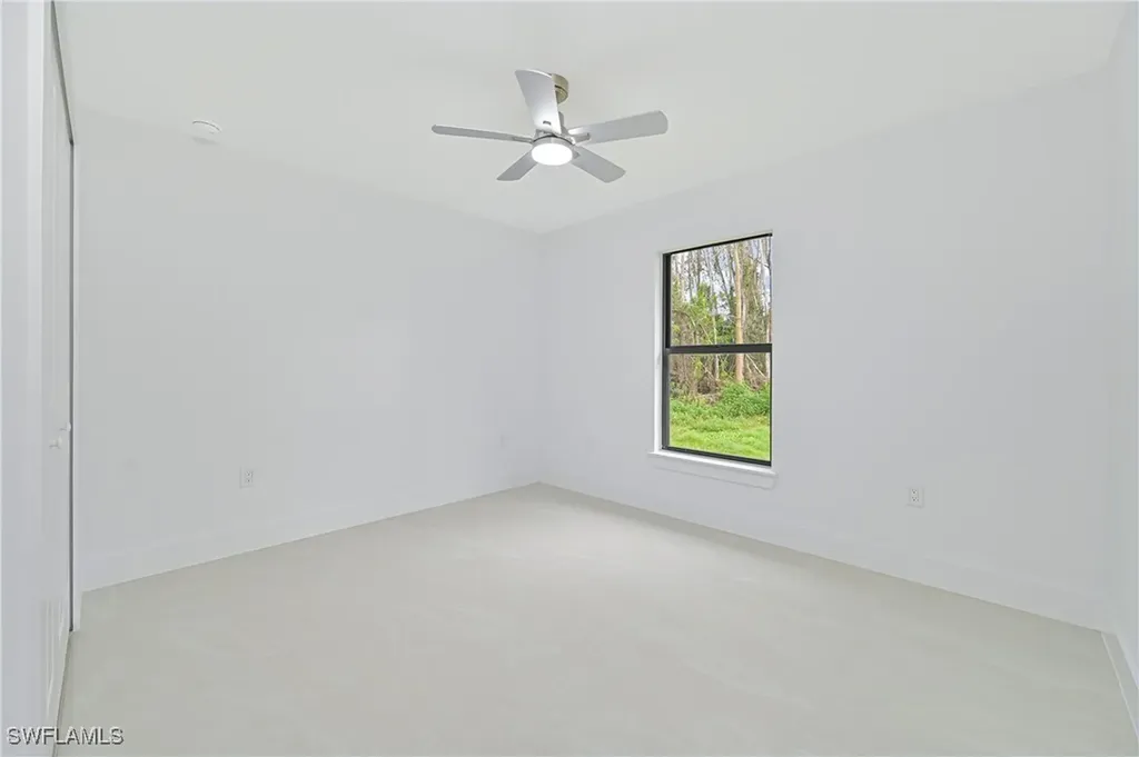 640 Lydia Street Lehigh Acres FL 33974