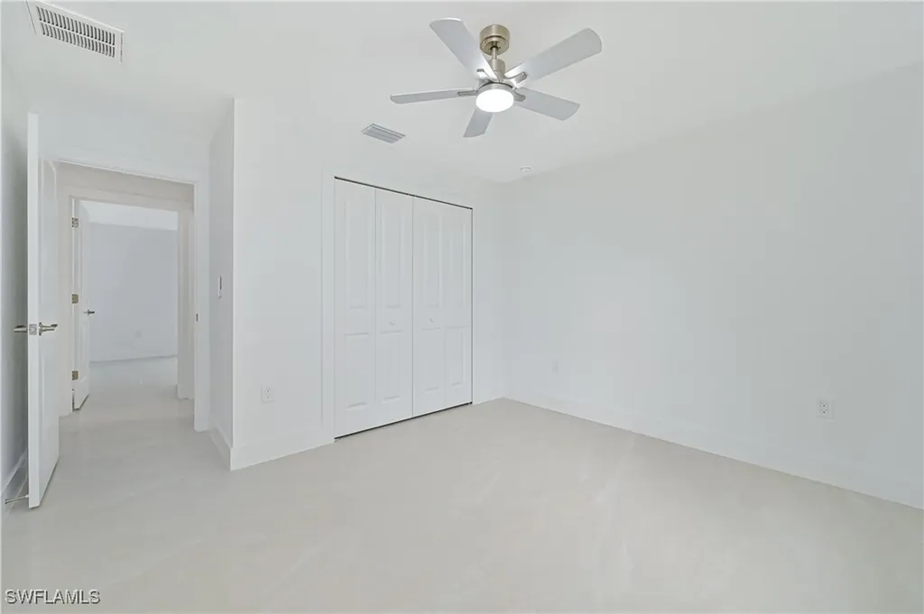 640 Lydia Street Lehigh Acres FL 33974