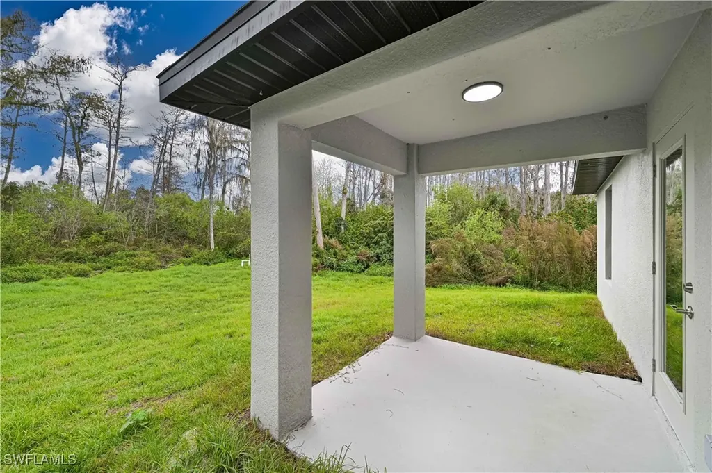 640 Lydia Street Lehigh Acres FL 33974