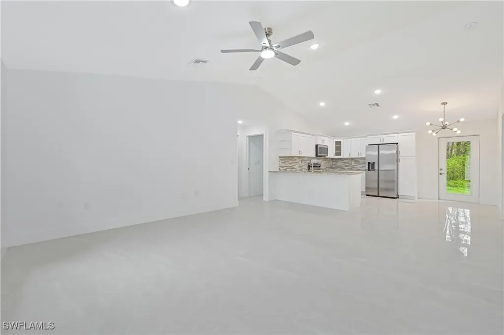 640 Lydia Street Lehigh Acres FL 33974