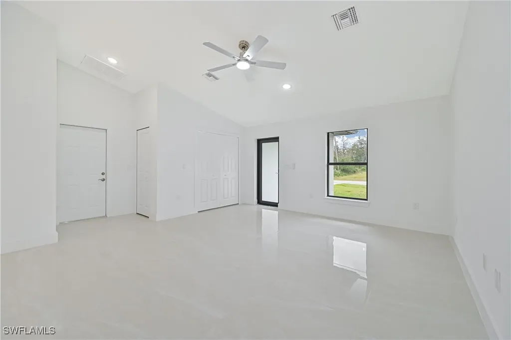 640 Lydia Street Lehigh Acres FL 33974