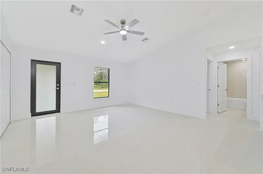 640 Lydia Street Lehigh Acres FL 33974