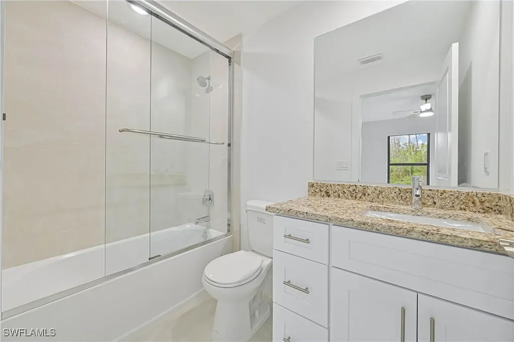 641 Lydia Street Lehigh Acres FL 33974