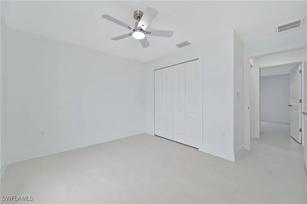 641 Lydia Street Lehigh Acres FL 33974
