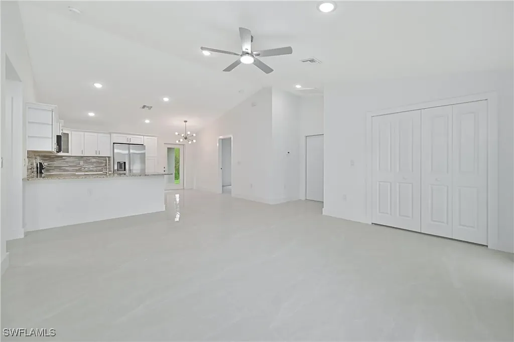 641 Lydia Street Lehigh Acres FL 33974
