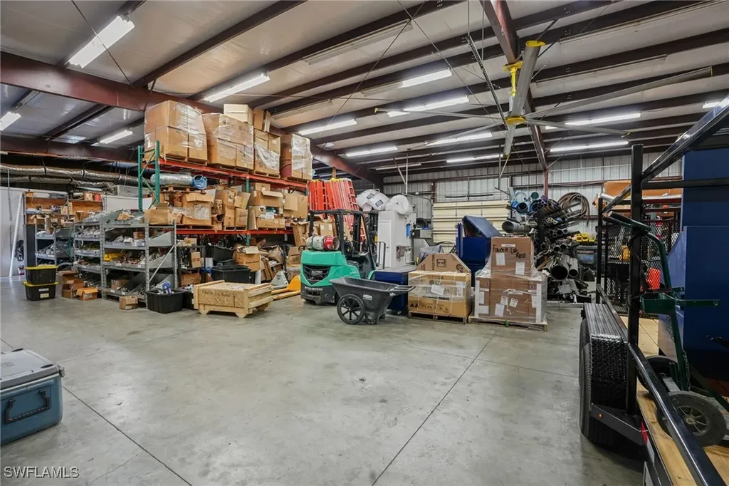 28065 Cleveland Avenue Punta Gorda FL 33982