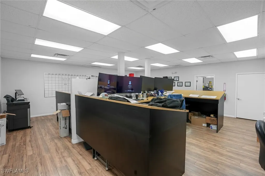 28065 Cleveland Avenue Punta Gorda FL 33982