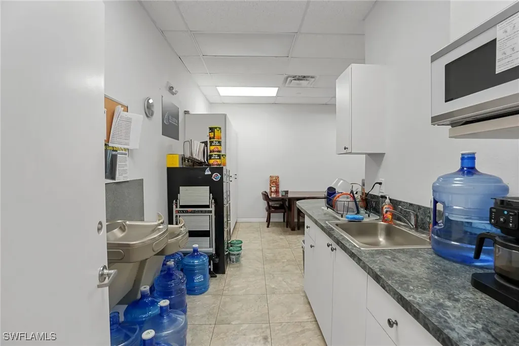 28065 Cleveland Avenue Punta Gorda FL 33982