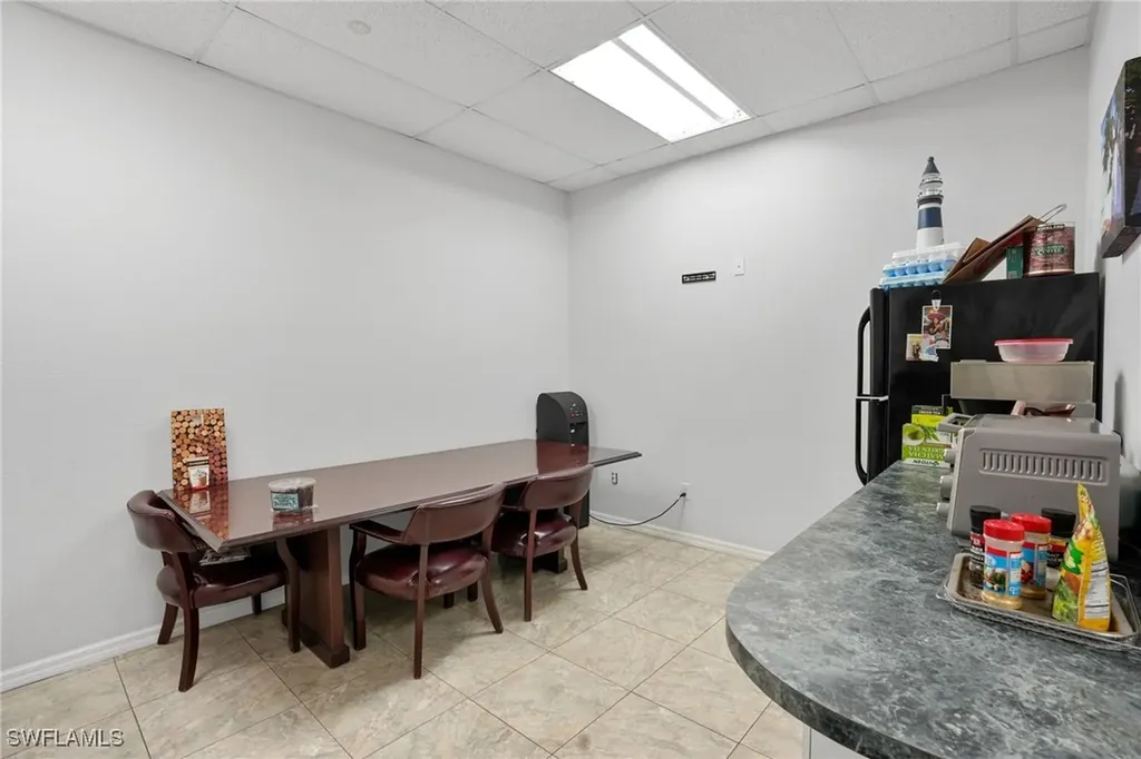 28065 Cleveland Avenue Punta Gorda FL 33982