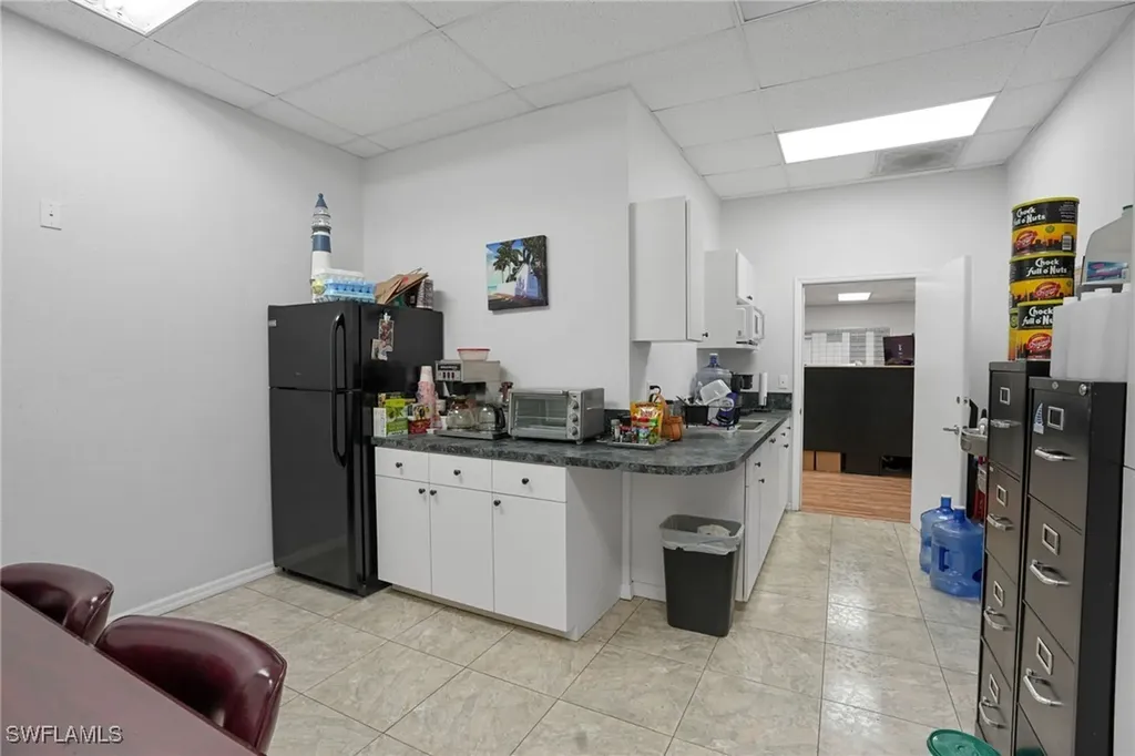 28065 Cleveland Avenue Punta Gorda FL 33982