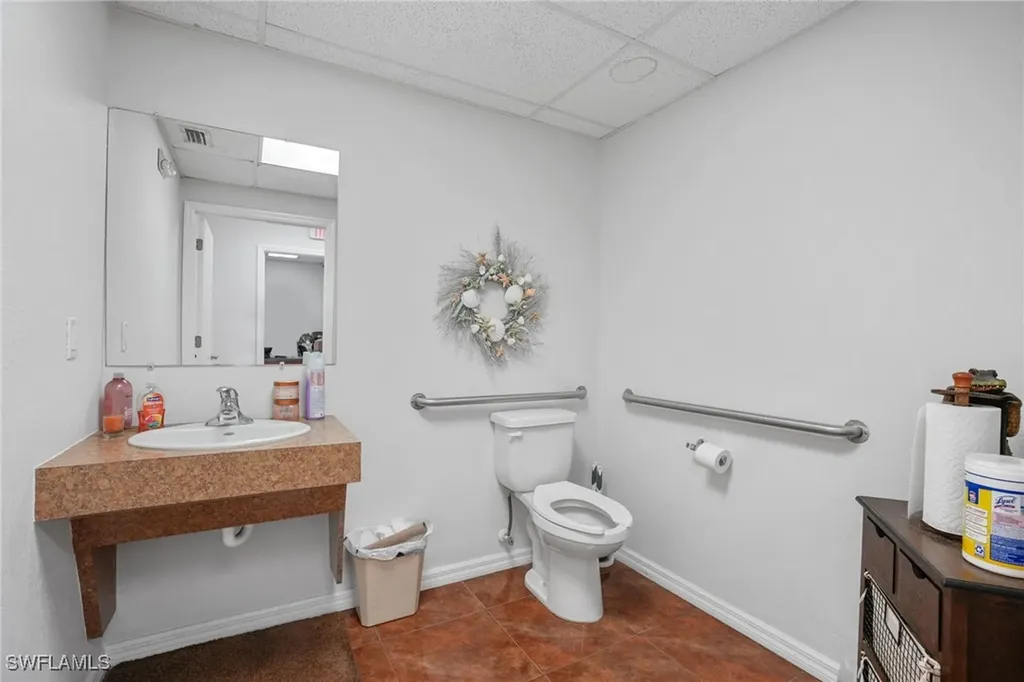 28065 Cleveland Avenue Punta Gorda FL 33982