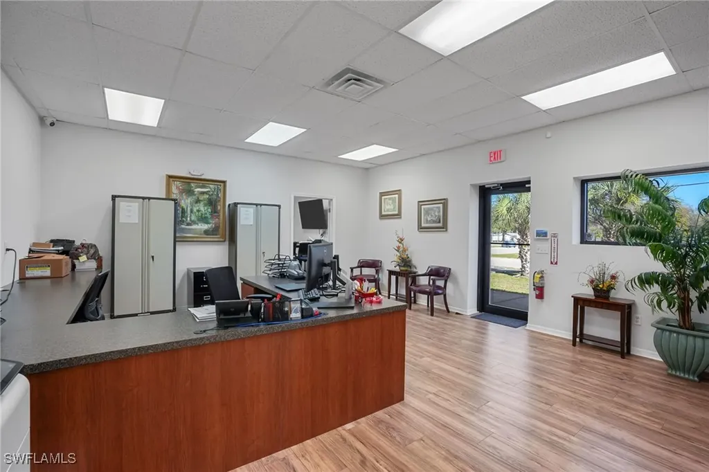 28065 Cleveland Avenue Punta Gorda FL 33982