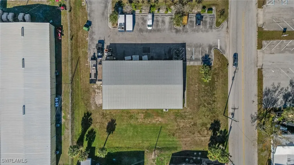 28065 Cleveland Avenue Punta Gorda FL 33982