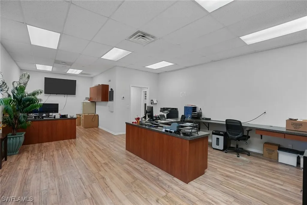 28065 Cleveland Avenue Punta Gorda FL 33982