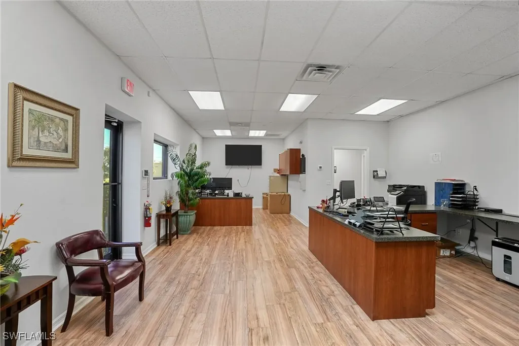 28065 Cleveland Avenue Punta Gorda FL 33982