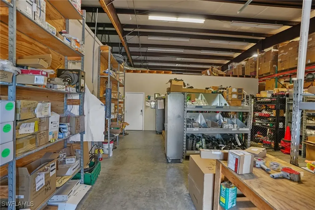 28065 Cleveland Avenue Punta Gorda FL 33982