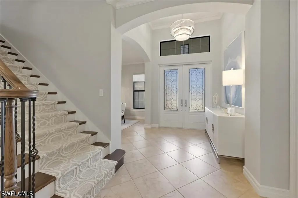 6865 Il Regalo Circle Naples FL 34109