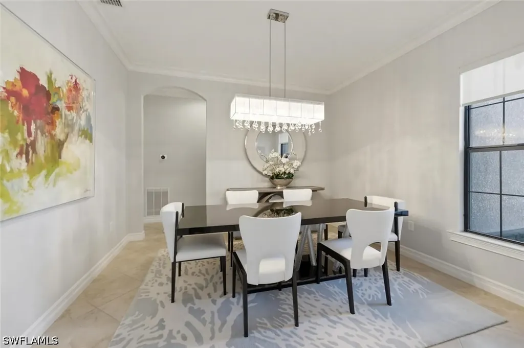 6865 Il Regalo Circle Naples FL 34109
