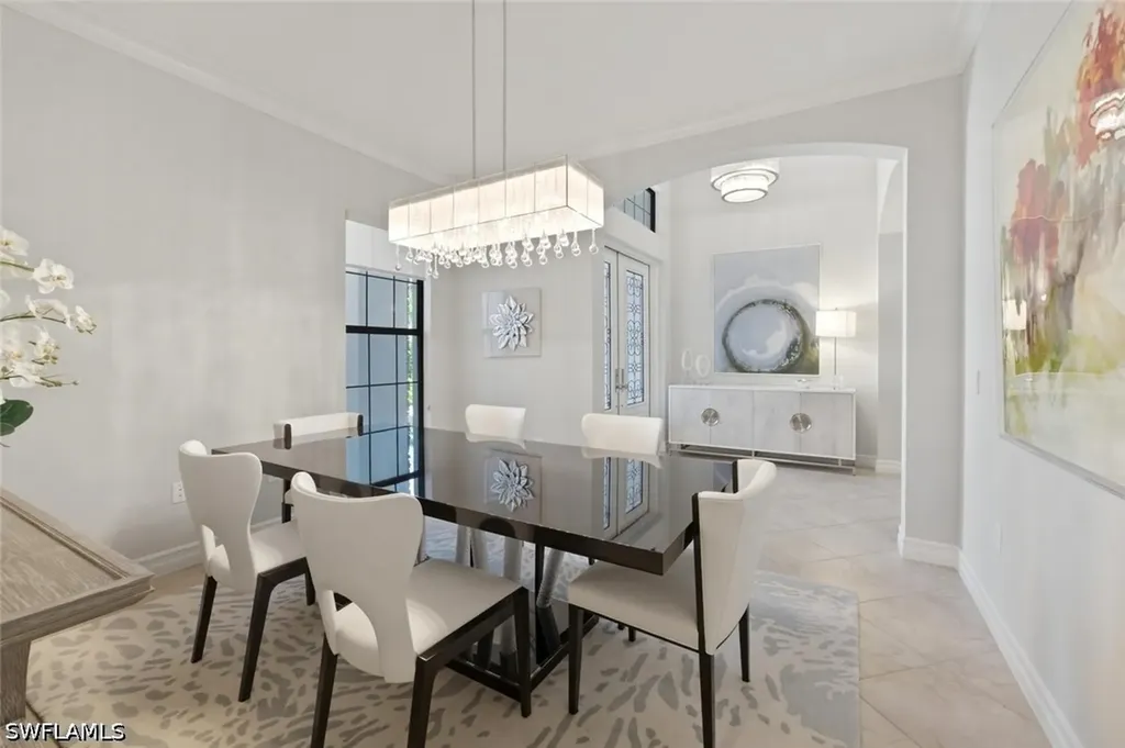 6865 Il Regalo Circle Naples FL 34109