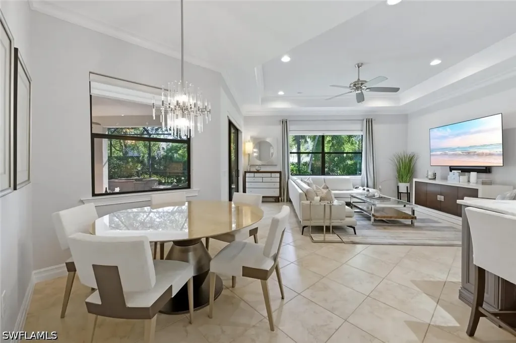 6865 Il Regalo Circle Naples FL 34109