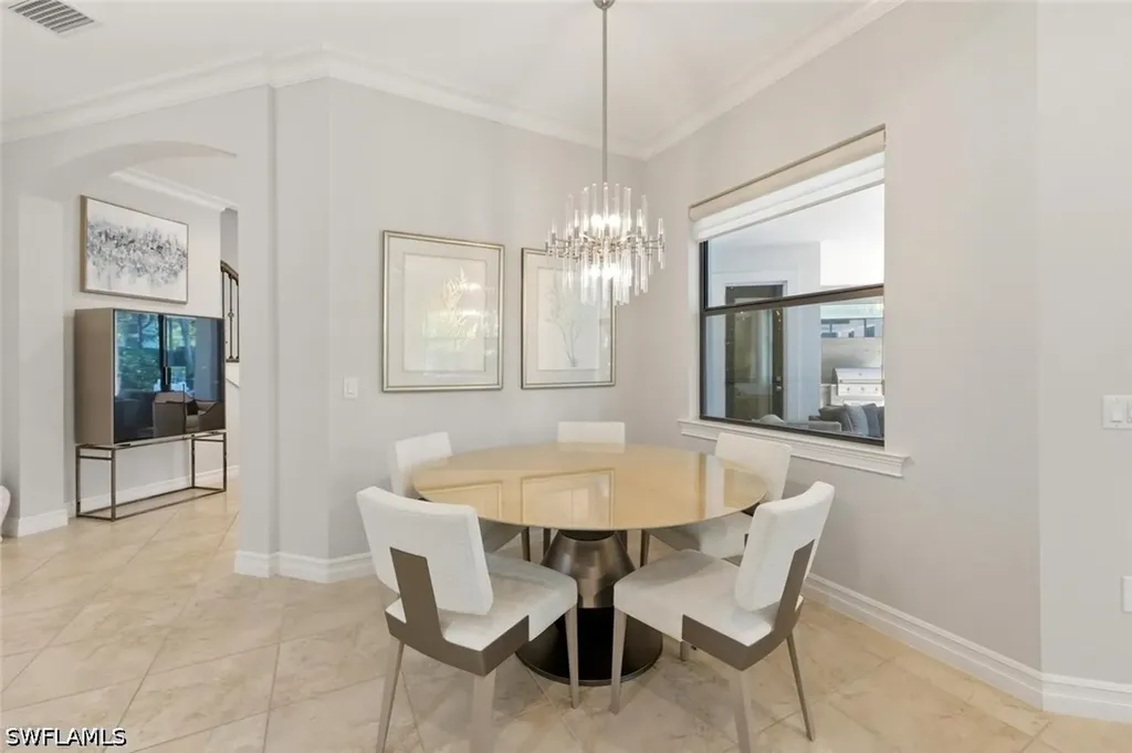 6865 Il Regalo Circle Naples FL 34109