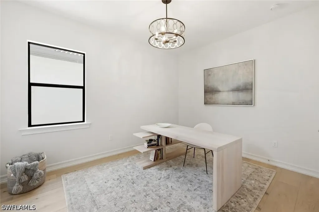 6865 Il Regalo Circle Naples FL 34109