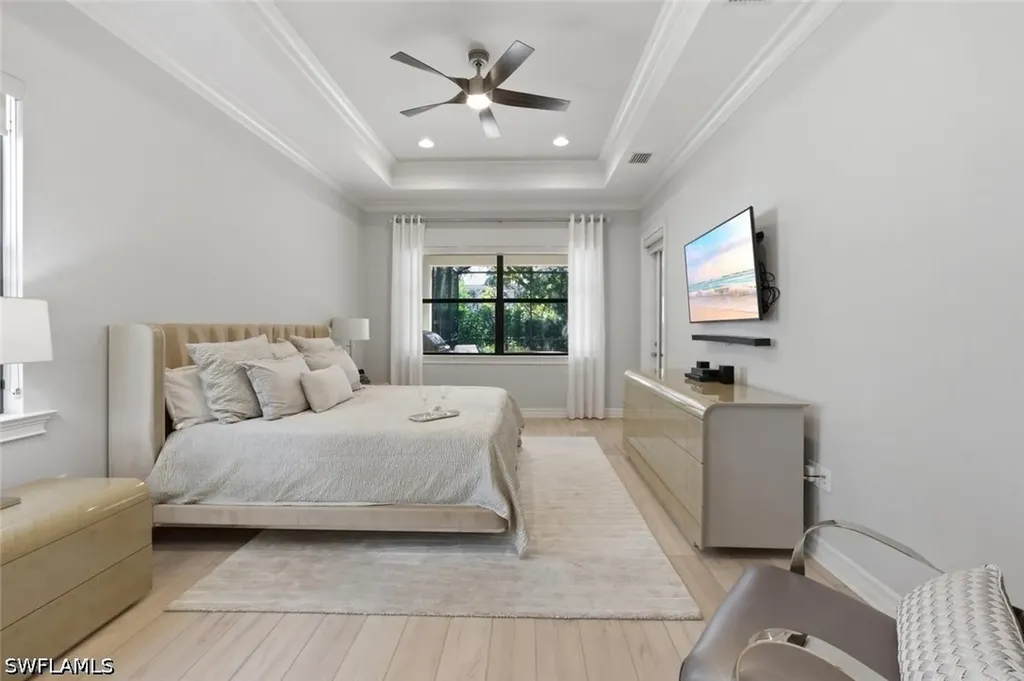 6865 Il Regalo Circle Naples FL 34109