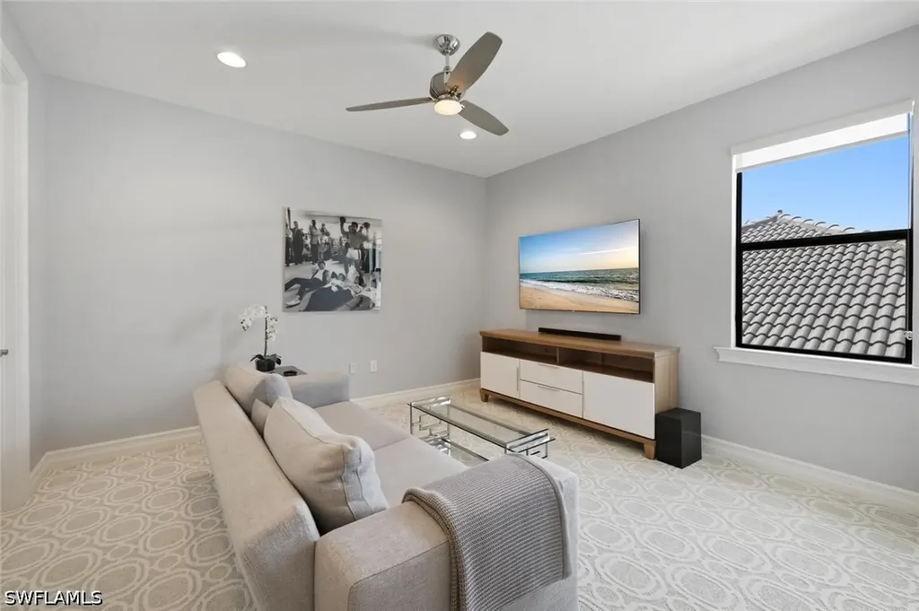 6865 Il Regalo Circle Naples FL 34109