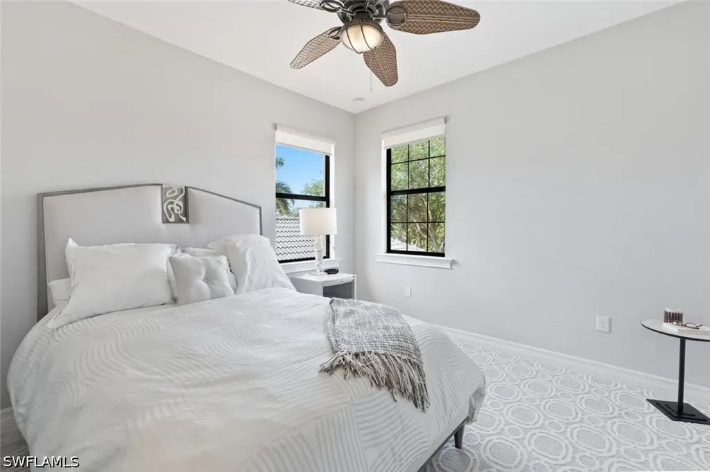 6865 Il Regalo Circle Naples FL 34109
