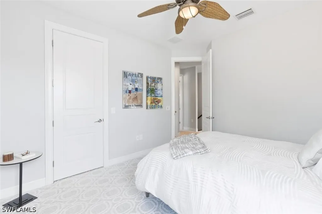 6865 Il Regalo Circle Naples FL 34109