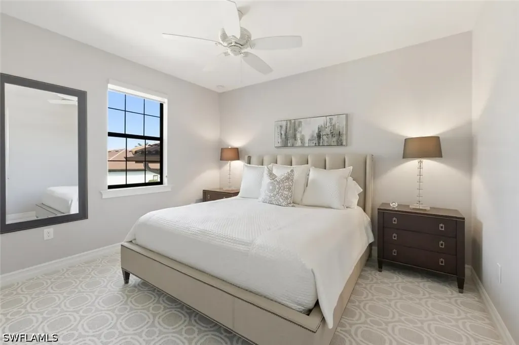6865 Il Regalo Circle Naples FL 34109