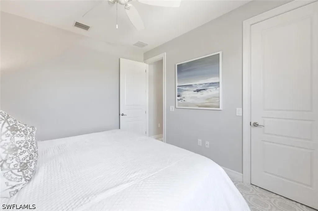 6865 Il Regalo Circle Naples FL 34109