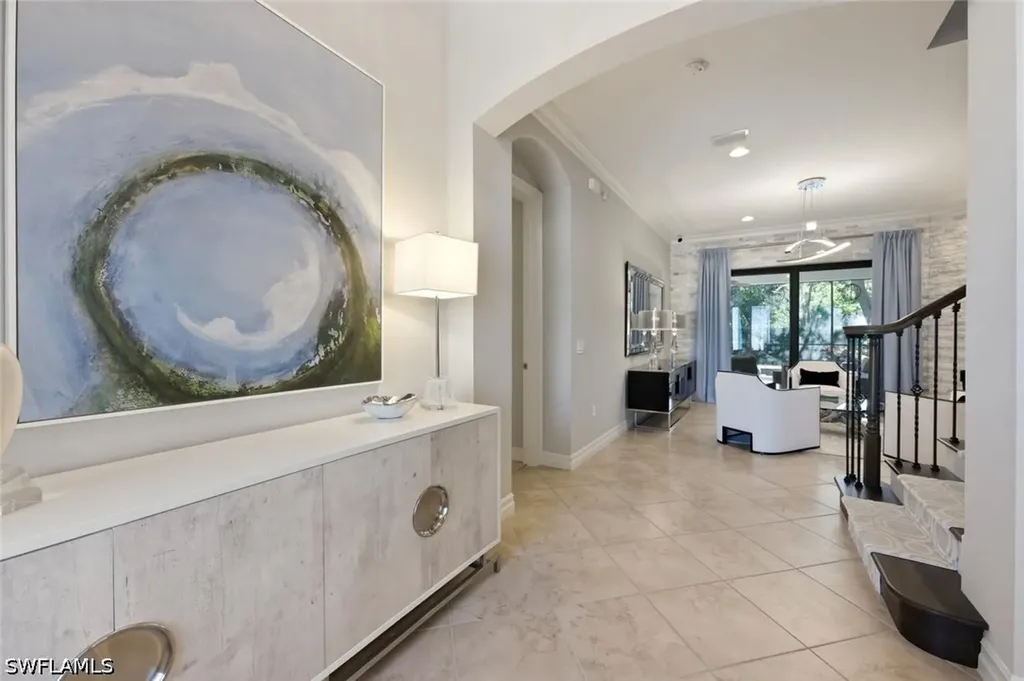 6865 Il Regalo Circle Naples FL 34109