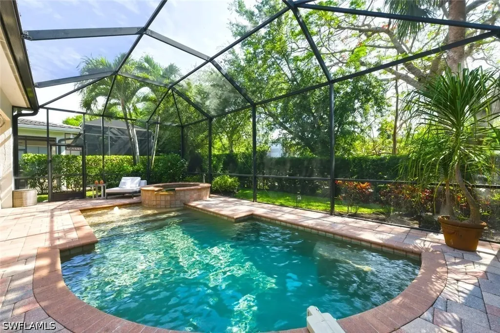6865 Il Regalo Circle Naples FL 34109