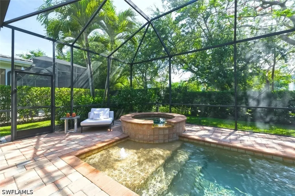 6865 Il Regalo Circle Naples FL 34109
