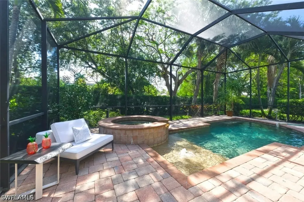 6865 Il Regalo Circle Naples FL 34109