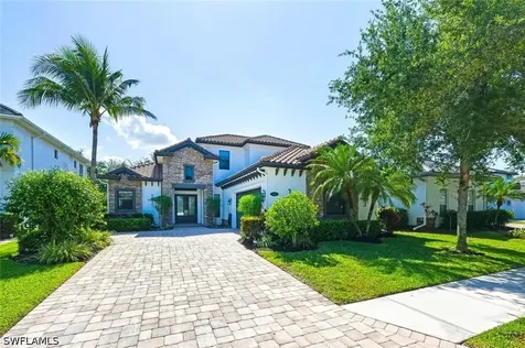 6865 Il Regalo Circle Naples FL 34109