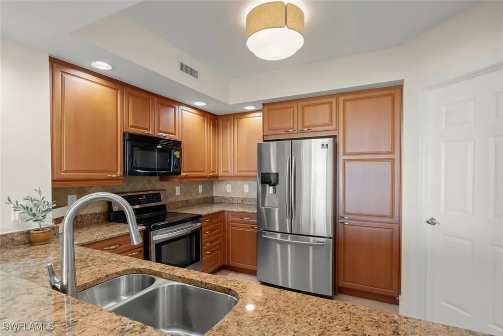 23540 Via Veneto Boulevard Bonita Springs FL 34134