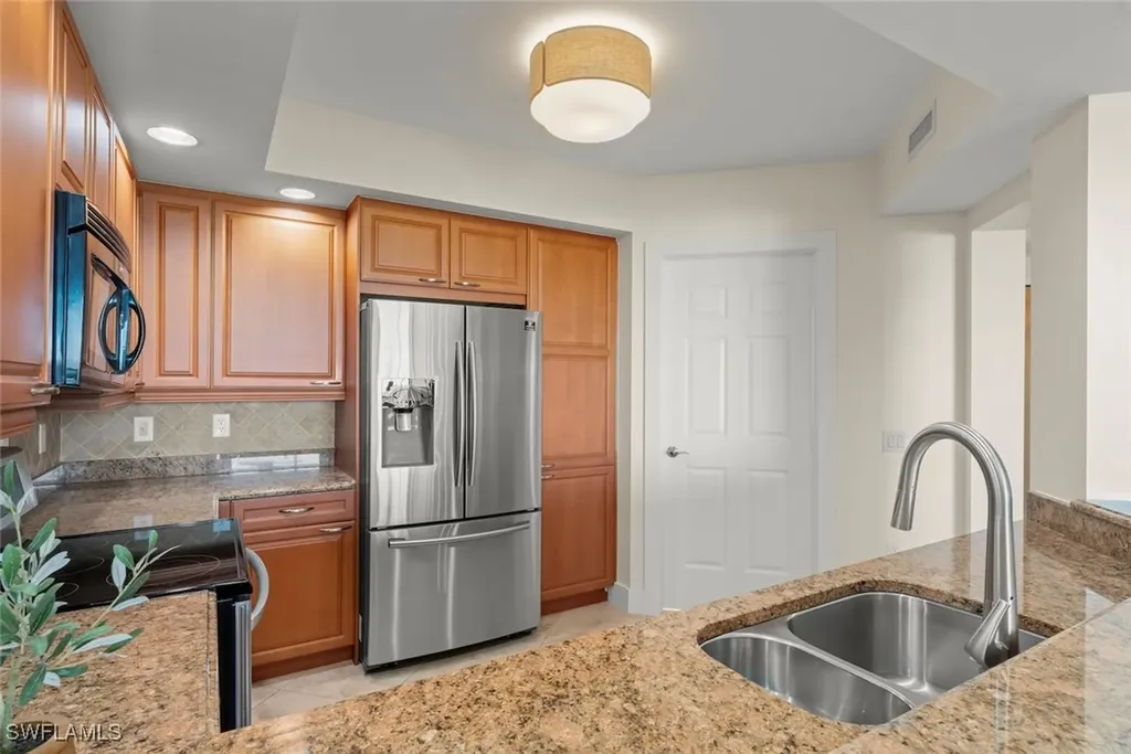 23540 Via Veneto Boulevard Bonita Springs FL 34134