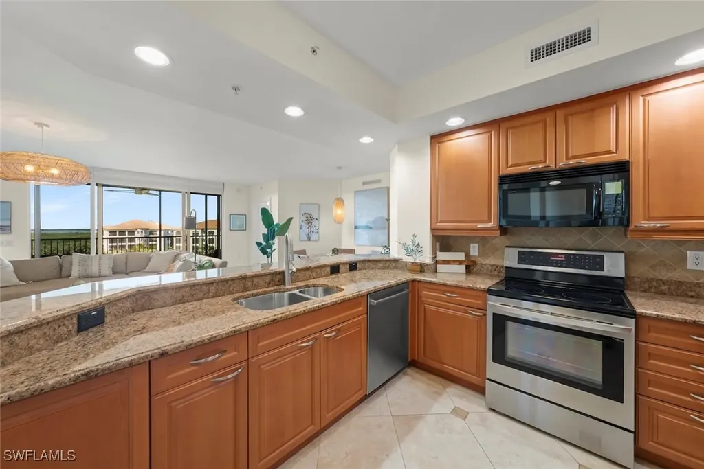 23540 Via Veneto Boulevard Bonita Springs FL 34134