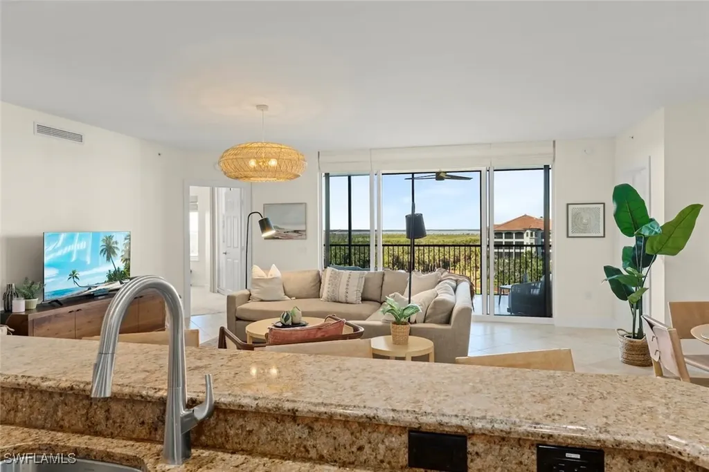 23540 Via Veneto Boulevard Bonita Springs FL 34134