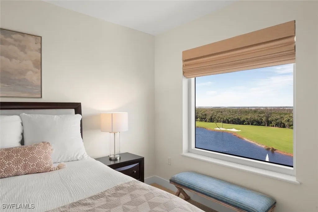 23540 Via Veneto Boulevard Bonita Springs FL 34134