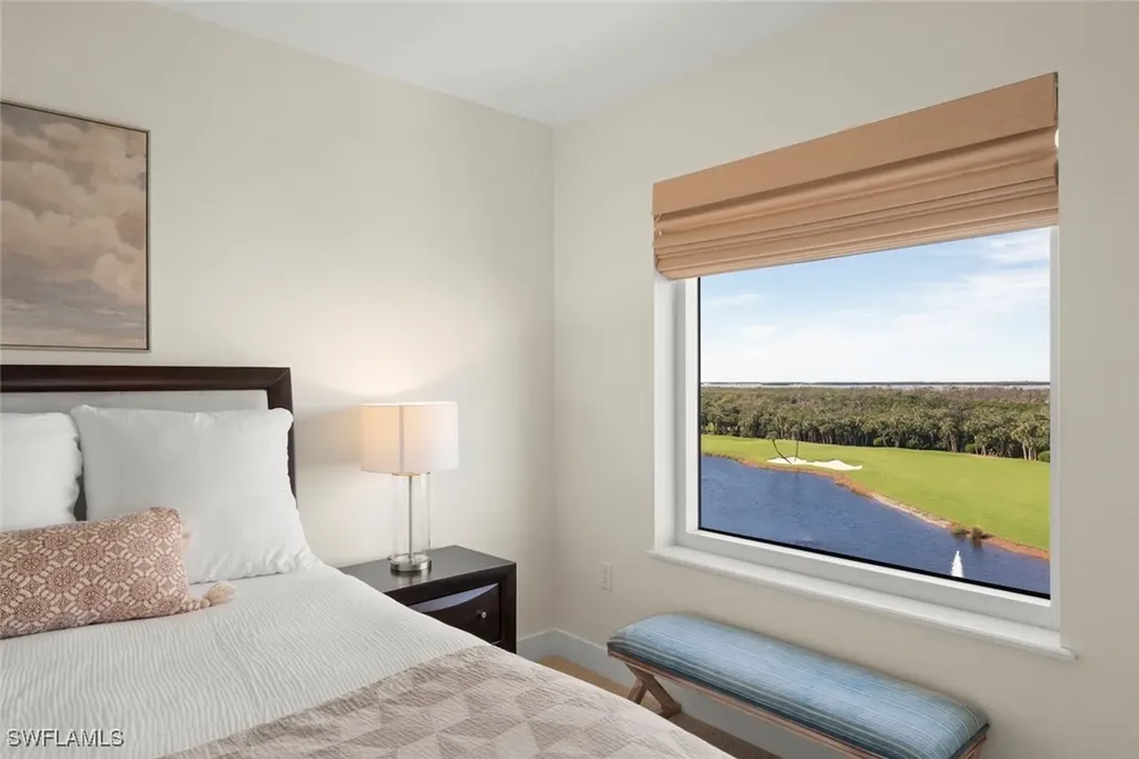 23540 Via Veneto Boulevard Bonita Springs FL 34134