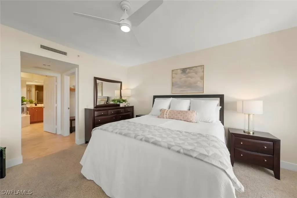 23540 Via Veneto Boulevard Bonita Springs FL 34134