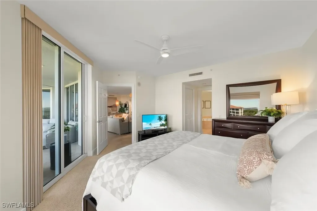23540 Via Veneto Boulevard Bonita Springs FL 34134